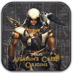 150x150 Tricks Assassin's Creed Origins Apk