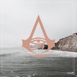 250x250 Assassin's Creed Icons Tumblr