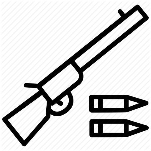 Assault Rifle, Fire Rifle, Hunting Gun, Hunting Weapon, Rifle 512x512 Assault Rifle, Fire Rifle, Hunting Gun, Hunting Weapon, Rifle