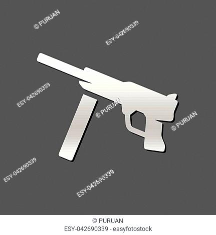 Metallic Fire Icon Stock Photos And Images Age Fotostock 431x470 Metallic Fire Icon Stock Photos And Images Age Fotostock