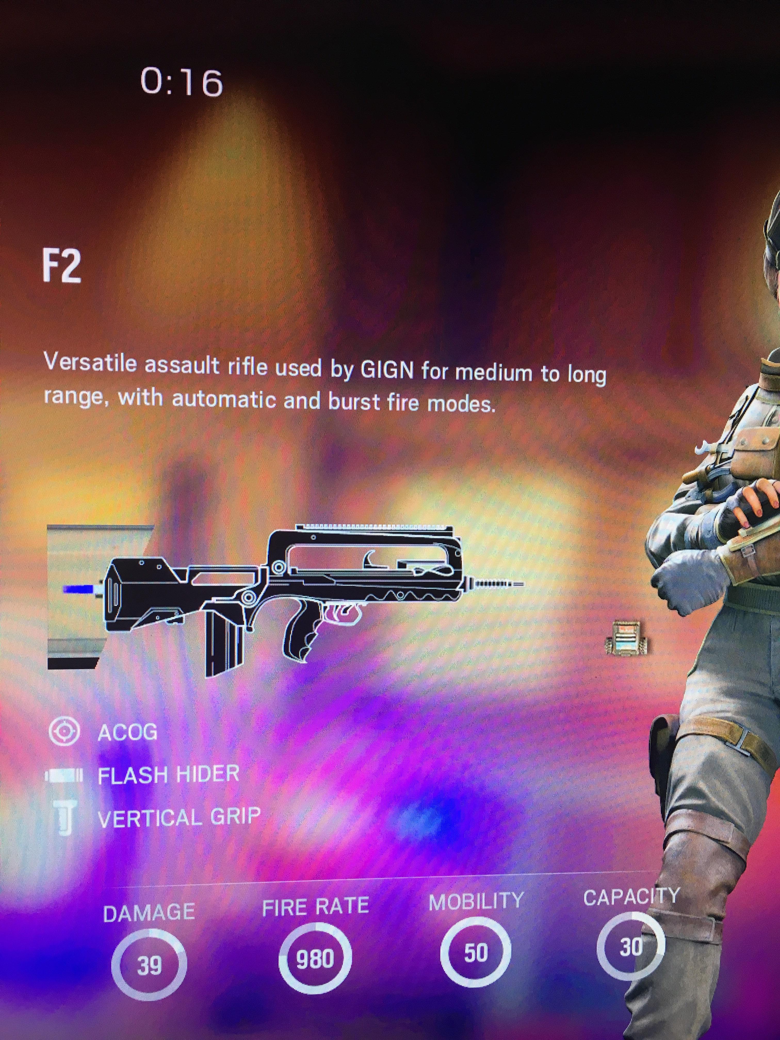 The Icon Magazine Is Finally Straight 3024x4032 The Icon Magazine Is Finally Straight