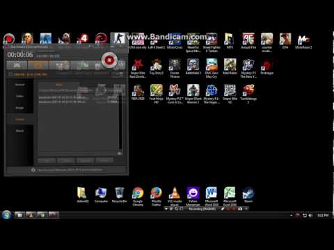 Assault Fire Imba Ph 480x360 Assault Fire Imba Ph