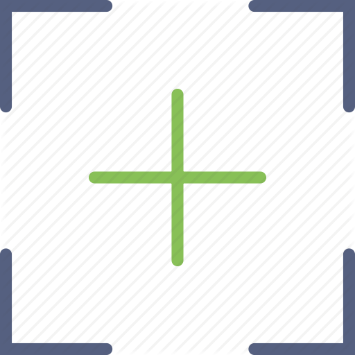 Assault, Drone, Fire, Military, Target Icon 512x512 Assault, Drone, Fire, Military, Target Icon