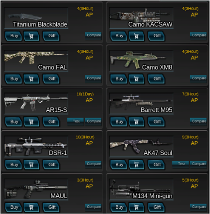 Assault Fire Ph 433x442 Assault Fire Ph