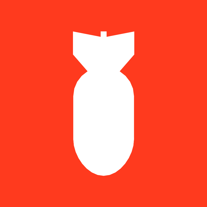 Assault Evolve Wiki Fandom Powered 800x800 Assault Evolve Wiki Fandom Powered