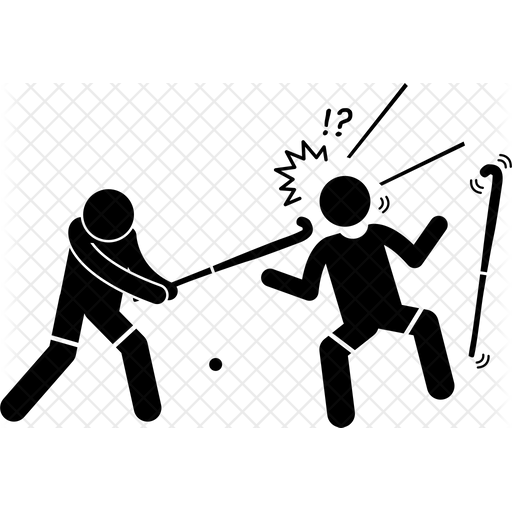 Assault Icon Of Glyph Style 512x512 Assault Icon Of Glyph Style