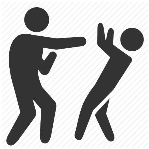 Aggressive, Assault, Attack, Browbeat, Protest, Victim, Violent Icon 512x512 Aggressive, Assault, Attack, Browbeat, Protest, Victim, Violent Icon
