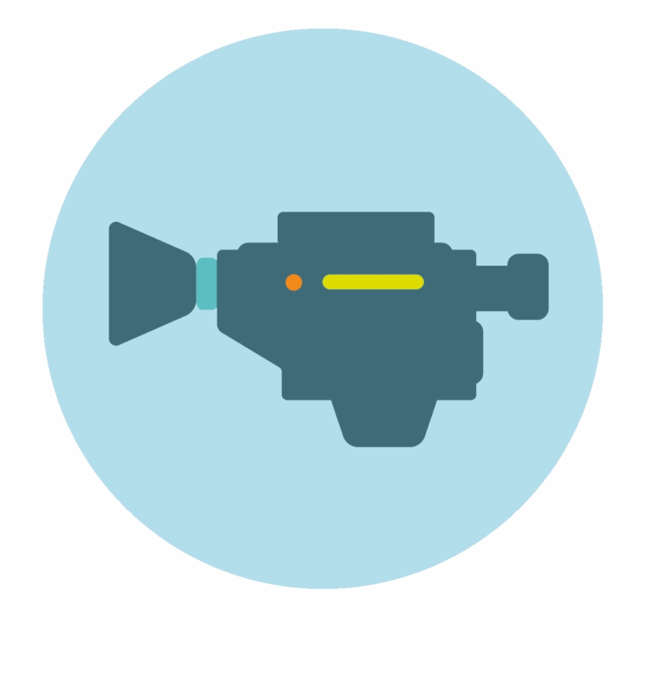 Video Camera Icon 920x960 Video Camera Icon