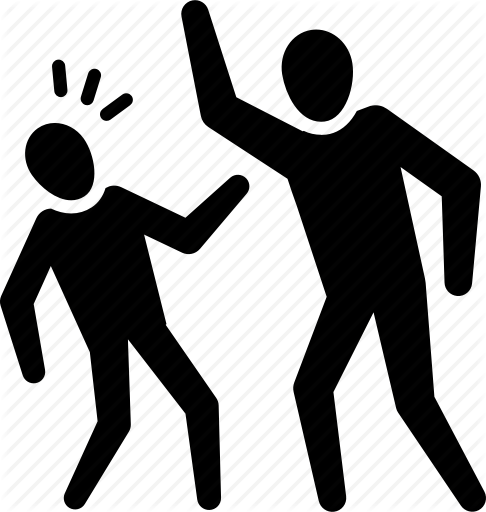 Assault, Attack, Harassed, Injure, Molest, Offend, Violence Icon 486x512 Assault, Attack, Harassed, Injure, Molest, Offend, Violence Icon