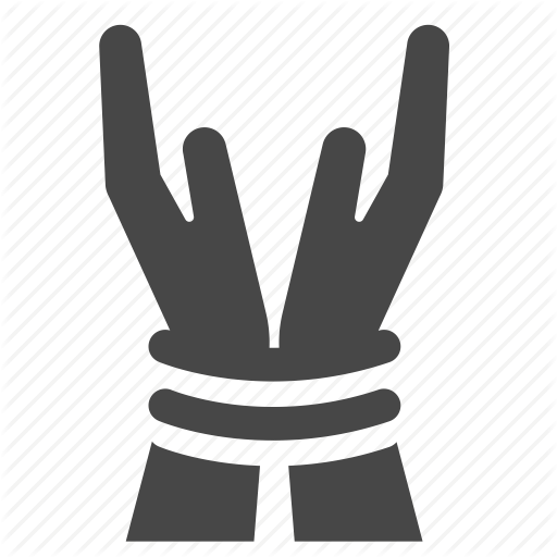 Assault, Bound, Coercion, Harassed, Harassment, Harsh, Rape Icon 512x512 Assault, Bound, Coercion, Harassed, Harassment, Harsh, Rape Icon