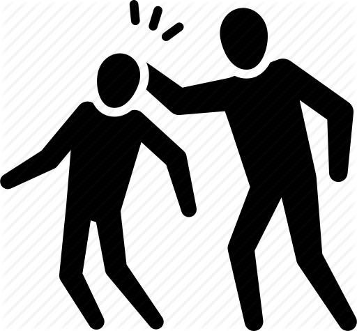 Assault, Crime, Harassed, Rape, Victim, Violence Icon 512x475 Assault, Crime, Harassed, Rape, Victim, Violence Icon