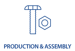 Assembly Icon 295x200 Assembly Icon