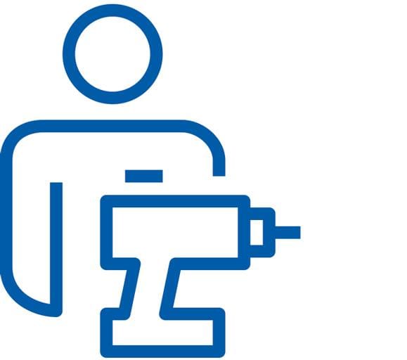 Assembly Wall Mounting Service Ikea 579x512 Assembly Wall Mounting Service Ikea