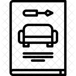 Assembly Icon Of Line Style 256x256 Assembly Icon Of Line Style