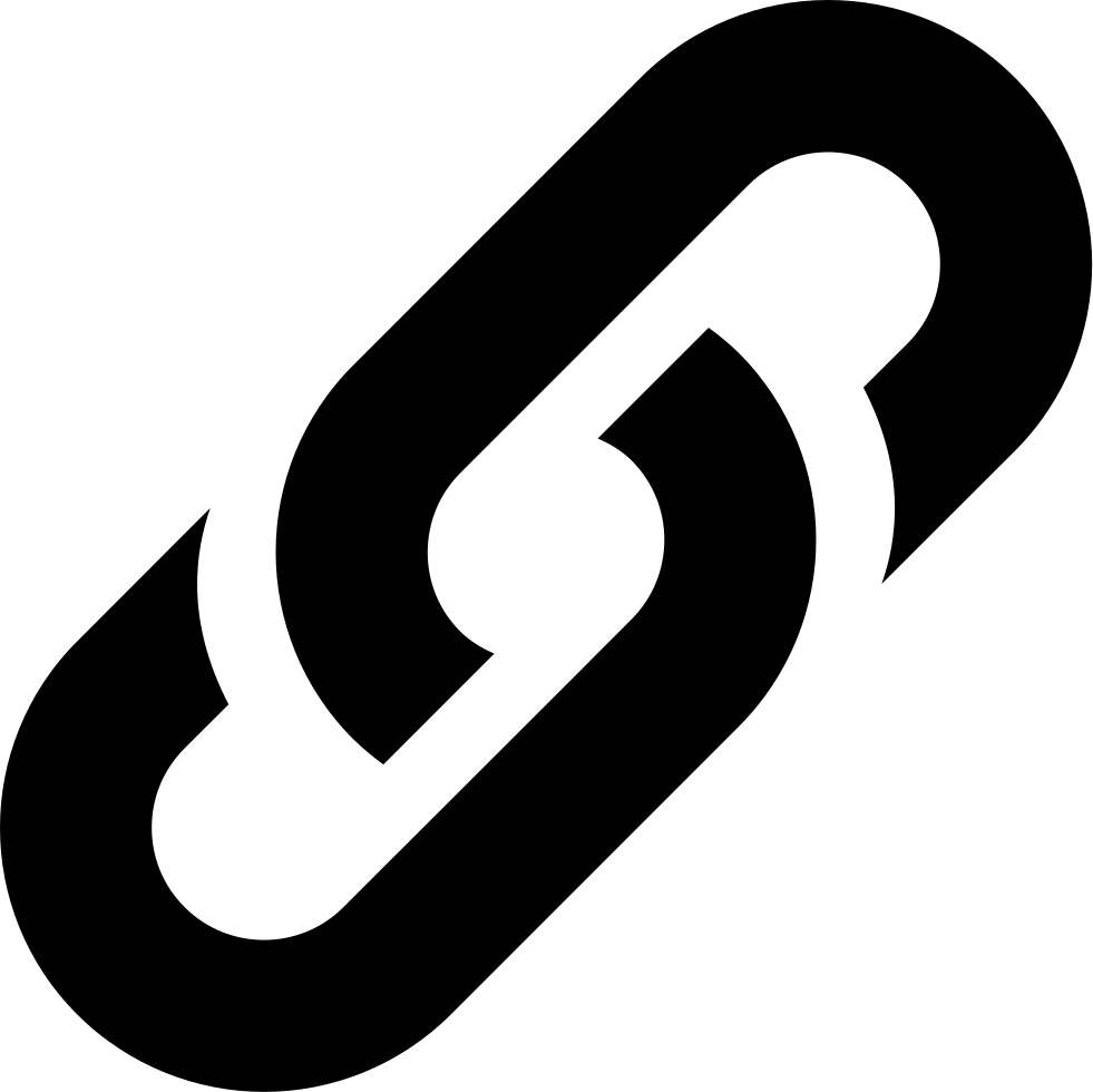 Assembly Png Icon Free Download 981x980 Assembly Png Icon Free Download