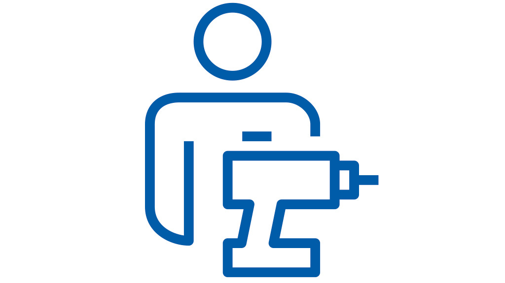 Assemble Icon 1024x575 Assemble Icon