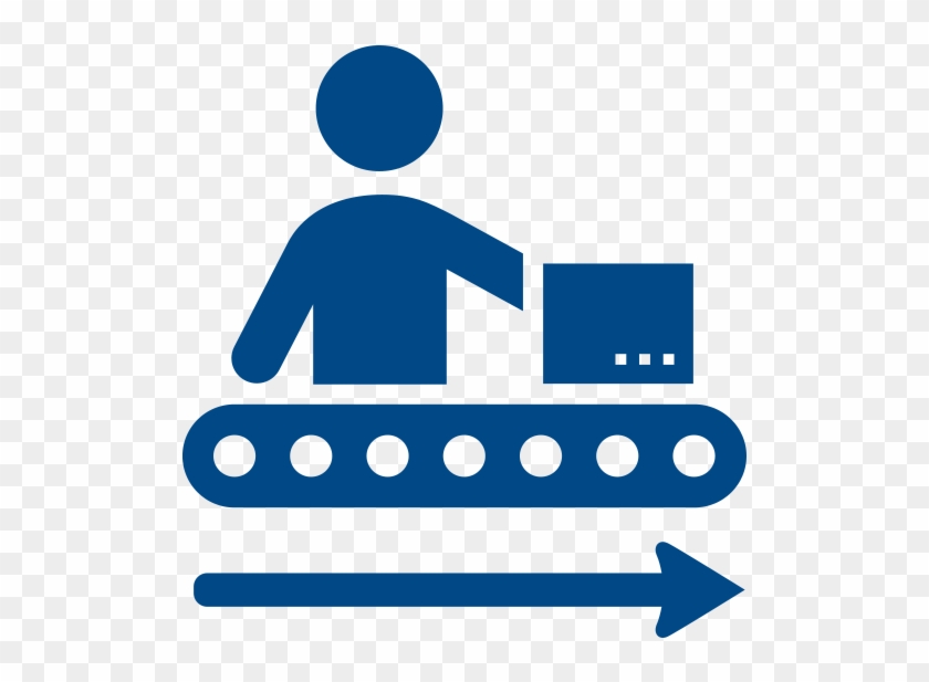 Light Industries 840x617 Light Industries