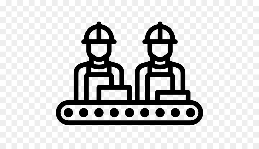 900x520 Factory Cartoon Clipart