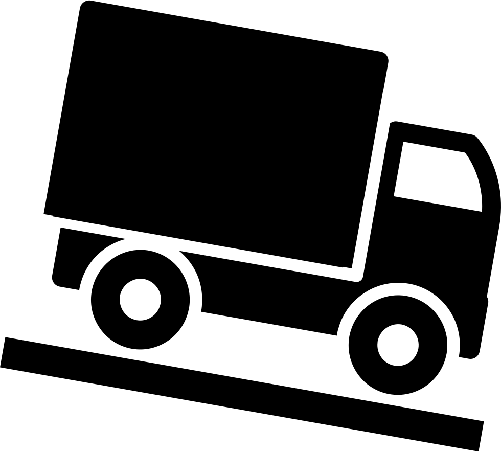 980x884 Modified Assembly Line Png Icon Free Download