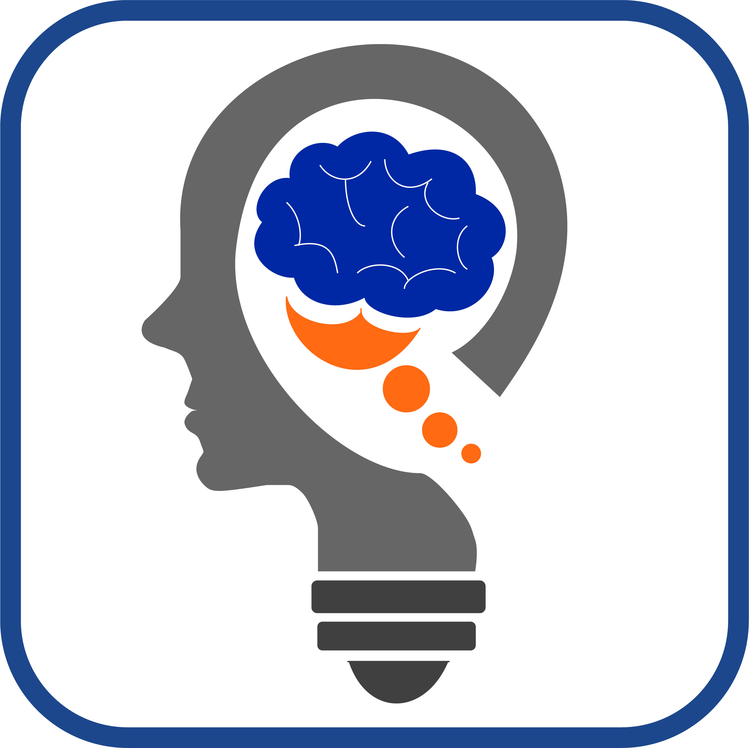 2418x2417 Assessment Test Icon