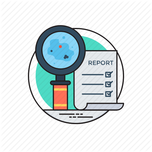 512x512 Biology Analysis, Biology Theorem, Lab Report, Microbiology