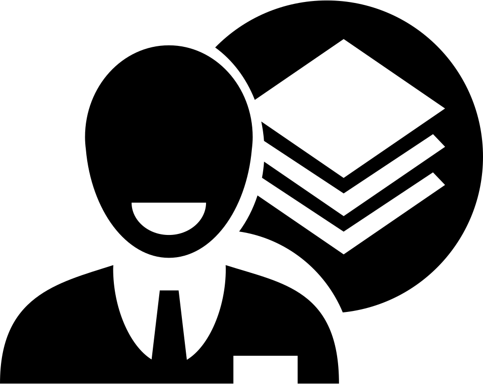 980x778 Cabinet Length Assessment Png Icon Free Download