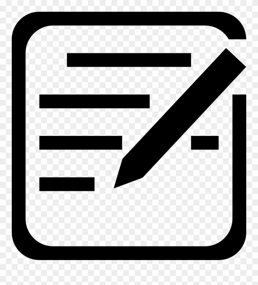 880x971 Enterprise Assessment Management