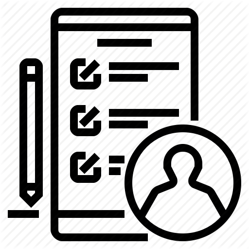 512x512 Gdpr, General Data Protection Regulation, Privacy Impact