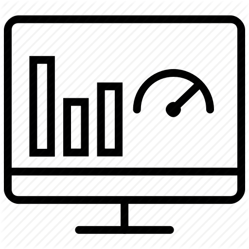 512x512 Product Quality, Quality Aassurance, Quality Check, Risk Analysis