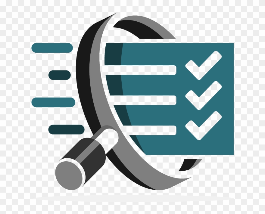 880x711 Take The Free Assessment