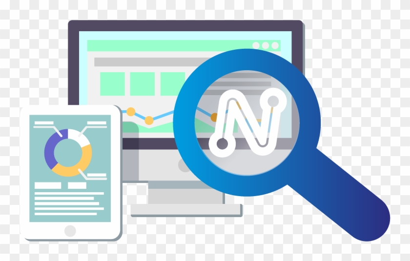 840x535 Why Get Assessed