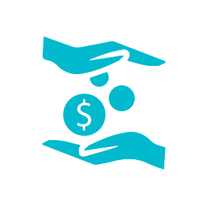 301x300 Asset Management Icon Strategic Hospitality Services