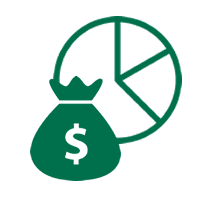 200x200 Asset Management Services What Is Asset Management Asset Manager