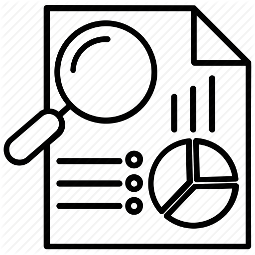 512x512 Asset Management, Competitive Strategy, Cost Benefits Scrutiny