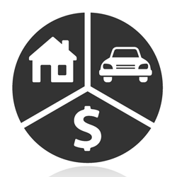 250x250 Bildergebnis Asset Icon Assets Vector Art, Vector Icons