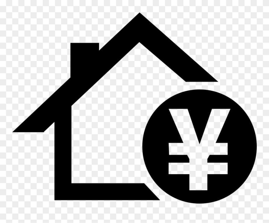 880x731 Clip Art Download Assets Png Icon Free Download