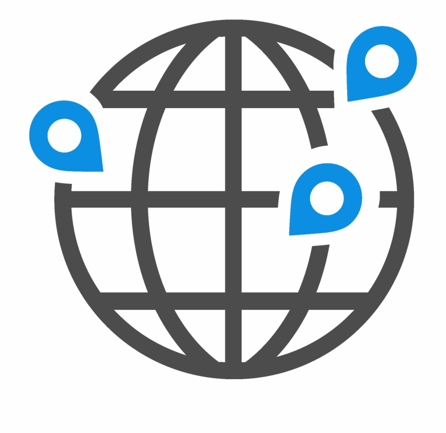 920x893 Fleet Icons Asset Tracker Sat