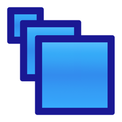 246x246 Image Asset Icon Resizer Pro On The Mac App Store