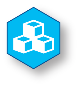 254x281 Png Dpi Edg Data Assets Icon No Type + Shadow X