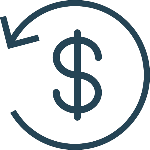 500x500 Asset Recovery Icon Rasco Klock