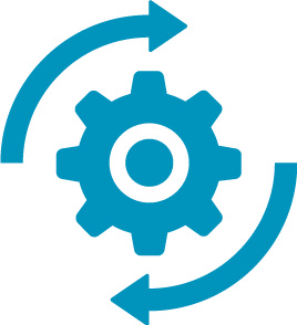 268x294 Asset Management Icon Png Auto