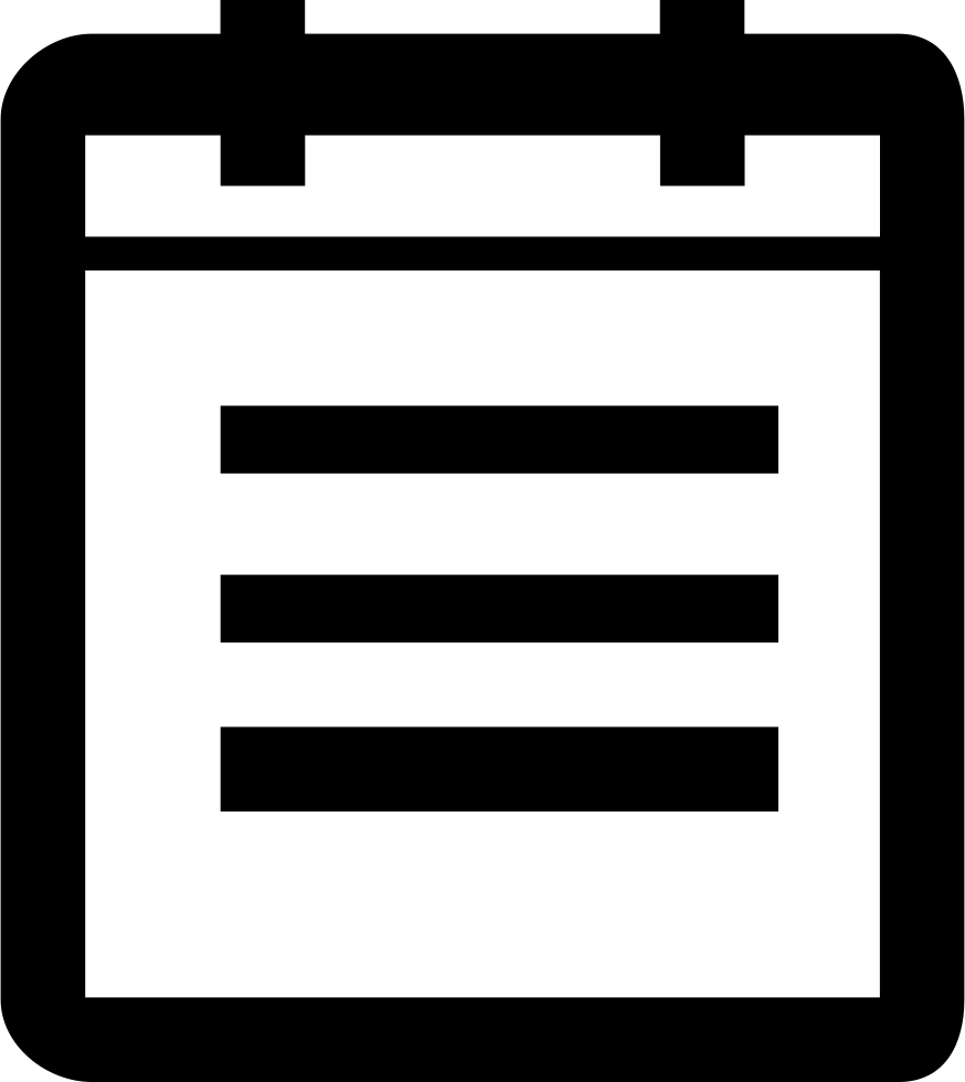 874x980 Asset Management Png Icon Free Download