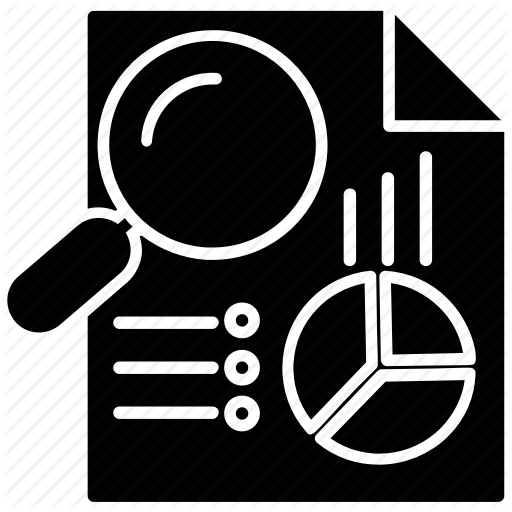 512x512 Asset Management, Competitive Strategy, Cost Benefits Scrutiny