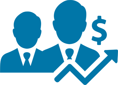 400x291 Benefits For Portfolio Executives And Asset Managers Intelligent