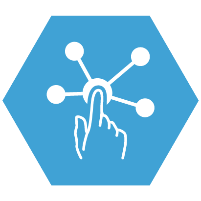 411x411 Digital Asset Management As A Service Eams Group