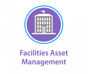 Facilities Asset Management Multnomah County 300x254 Facilities Asset Management Multnomah County