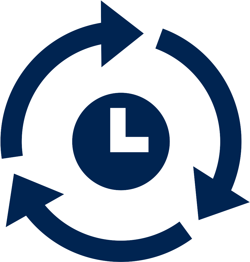 983x1031 Hd Asset Management Software And Fixed Asset Tracking