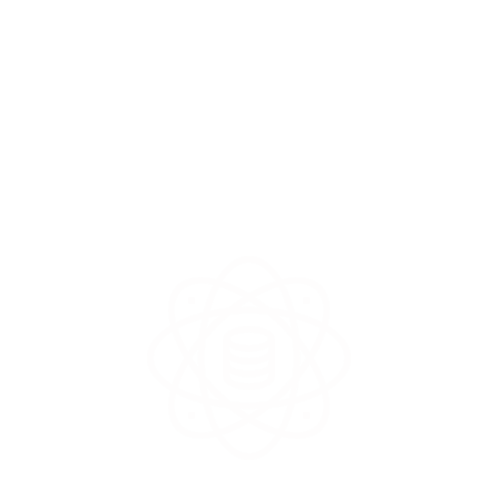 500x500 It Asset Management