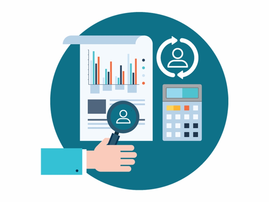 920x691 Identify, Track, And Nurture Your Quality Users Using