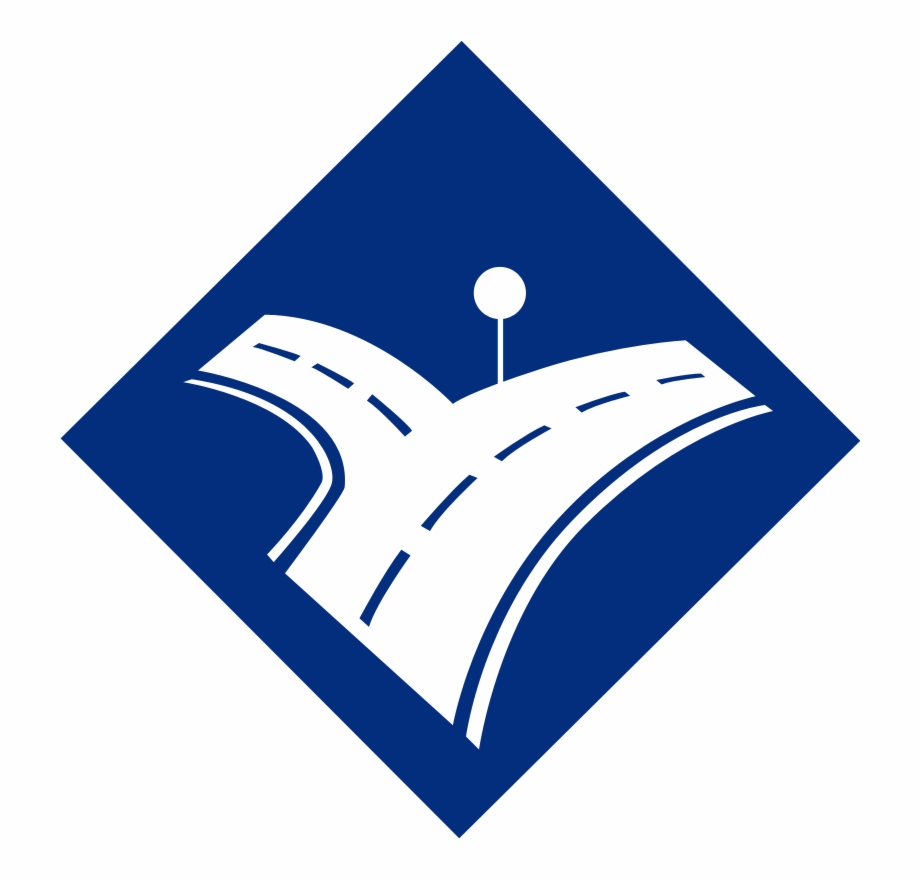 920x880 Infrastructure Asset Management